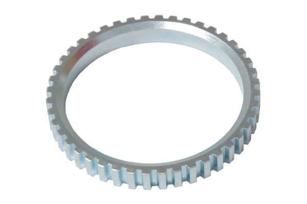 MAPCO érzékelő gyűrű, ABS 76021