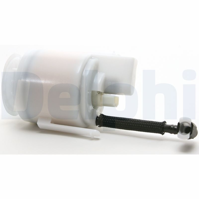 Delphi Fuel Feed Unit FG0504-11B1