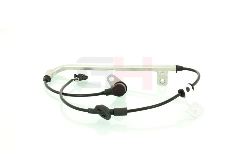 GH GH-714434H Jutiklis, rato greitis