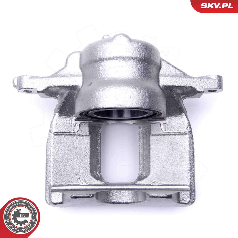 Pidurisadul, ESEN SKV 46SKV961