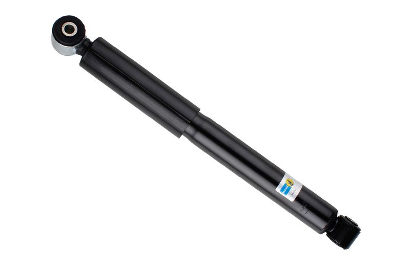 BILSTEIN lengéscsillapító 19-302003