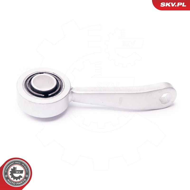 Remondikomplekt, õõtshoob, ESEN SKV 04SKV300