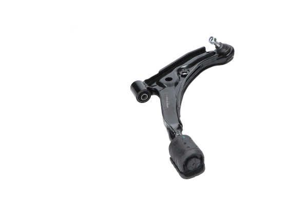 Kavo Parts SCA-6508 Control/Trailing Arm, wheel suspension