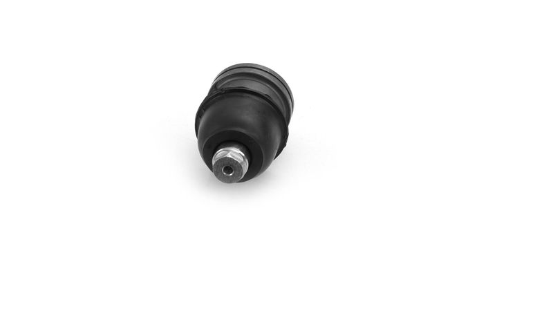 SKF VKDS 318900 Šarnyras / girgždukas