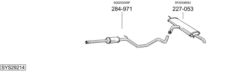 SYS29214.JPG