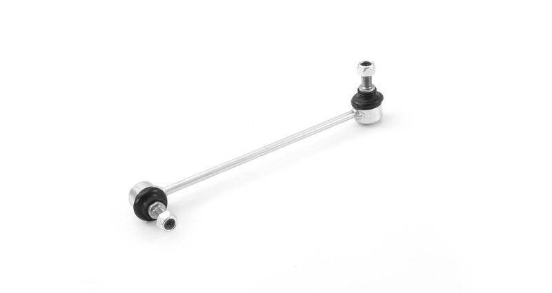 SKF VKDS 348022 Šarnyro stabilizatorius