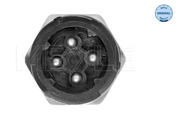FS_5348990002_2.JPG