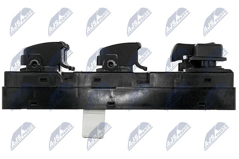 Lüliti, aknatõstuk, NTY EWS-HY-000