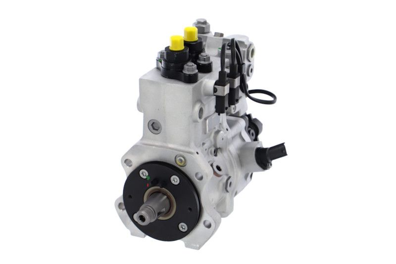 REMANTE 002-002-000203R High-pressure Pump