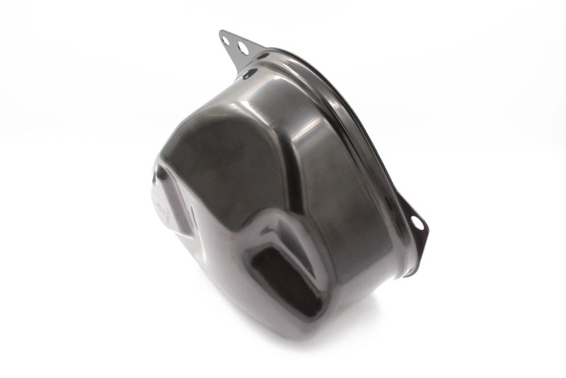 TRICLO 405071 Cover, Gearbox