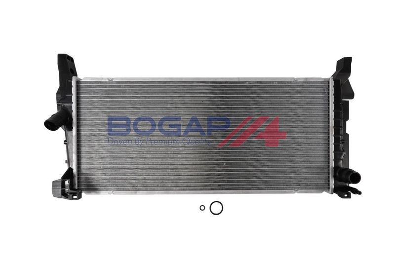 OEM код товара: 7617630