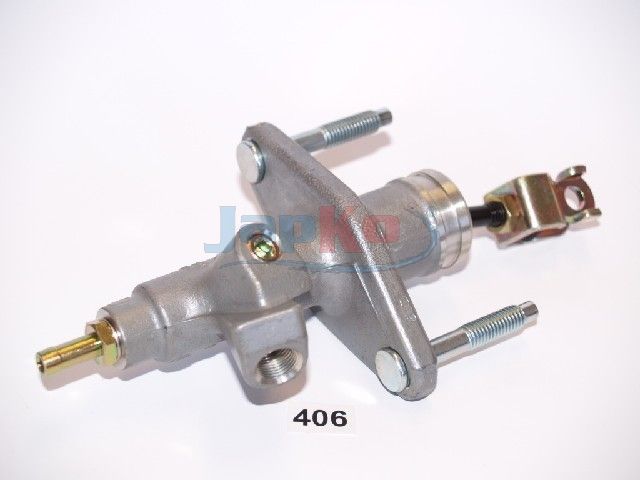 Andjasilinder, Sidur, JAPKO...