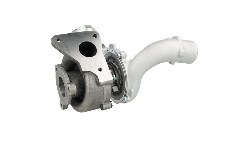 Kompressor, ülelaadimine, NRF 90010154