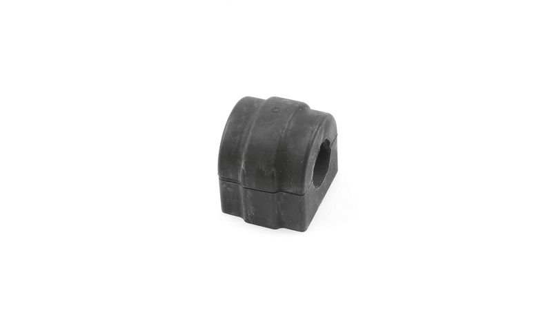 SKF VKDS 358518 Įvorė, stabilizatorius