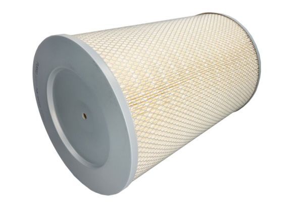PURRO PUR-HA0125 Air Filter