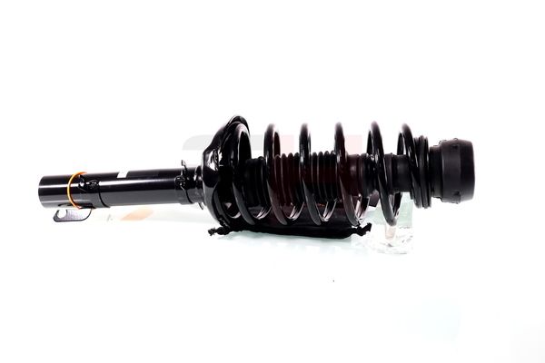 Vedruamort, GH GH-354710C12