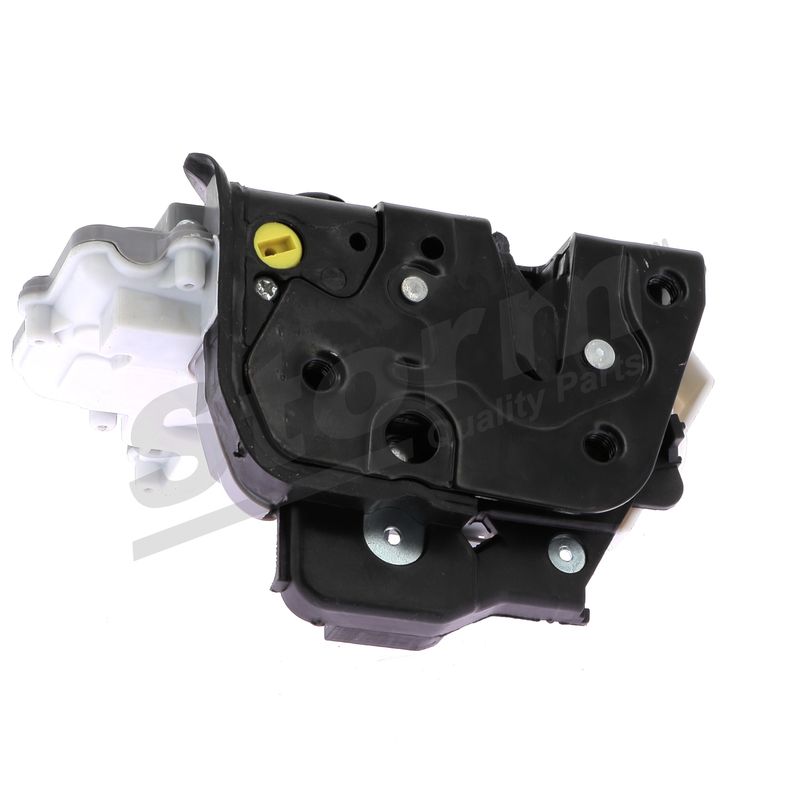 Serrure de porte STORM QUALITY PARTS 971039