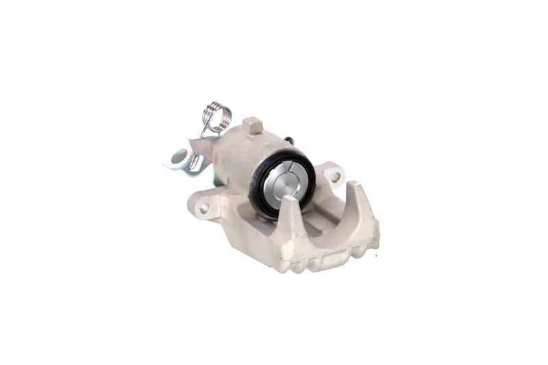 REMANTE 012-001-000172R Brake Caliper