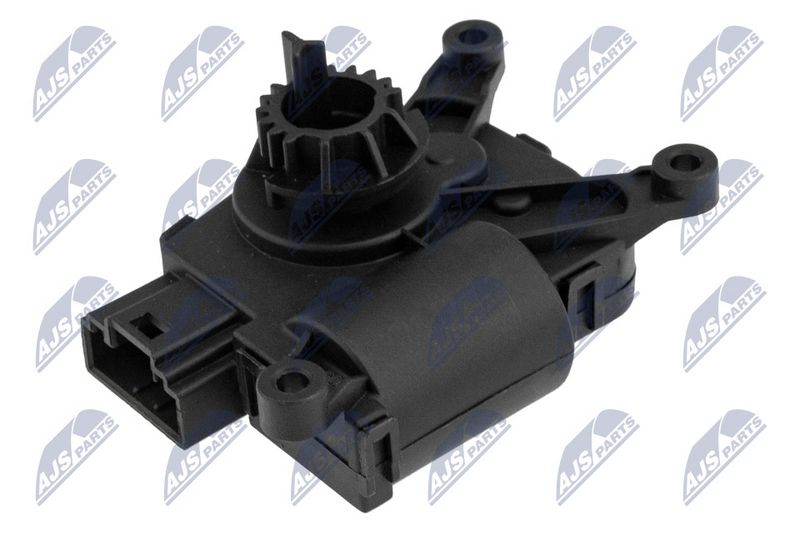 NTY CNG-VW-006 Actuator, blending flap