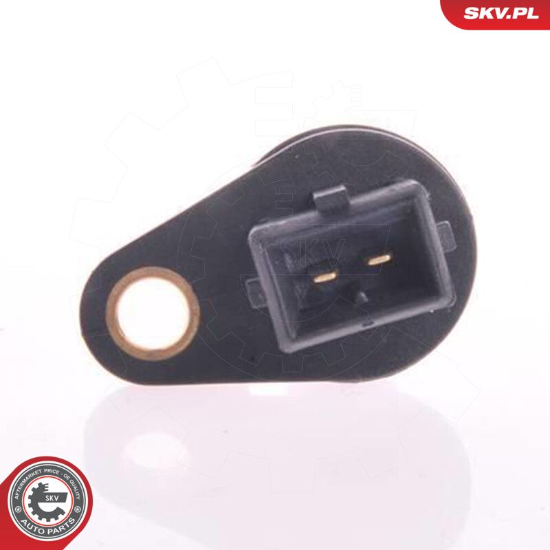Prekės atitinka OEM kodą: 095927321A