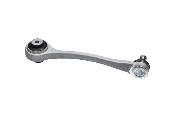 Prekės atitinka OEM kodą: 8W0407509B