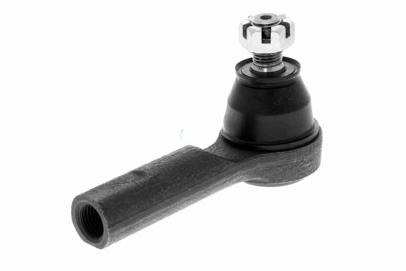 ACKOJA A32-0174 Tie Rod End