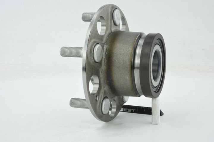 FEBEST 0382-RG1R Wheel Hub