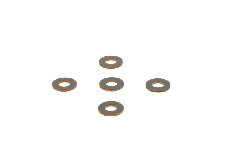 BOSCH 2330112001 Washer