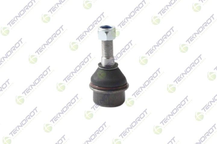 Rotule+suspension TEKNOROT F-914