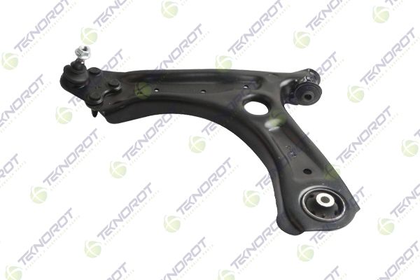 Bras+liaison+suspension+roue TEKNOROT SK-429