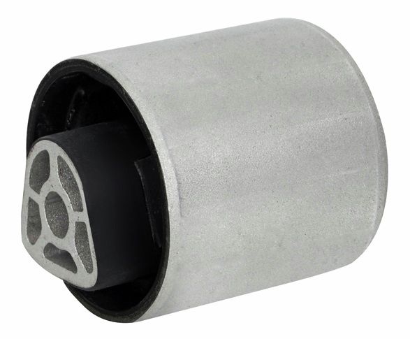 0986140204 BOSCH Supporto, Braccio oscillante 