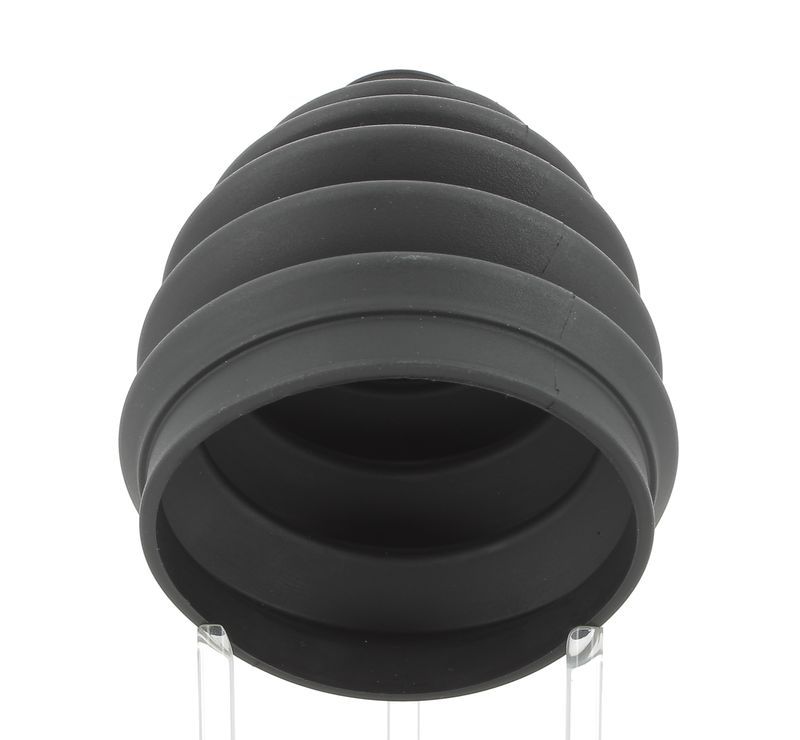 CEVAM 1502 Bellow Kit, drive shaft