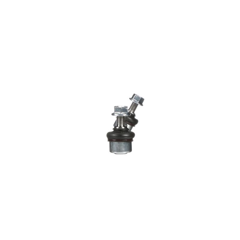 This part match OEM code: 15141759