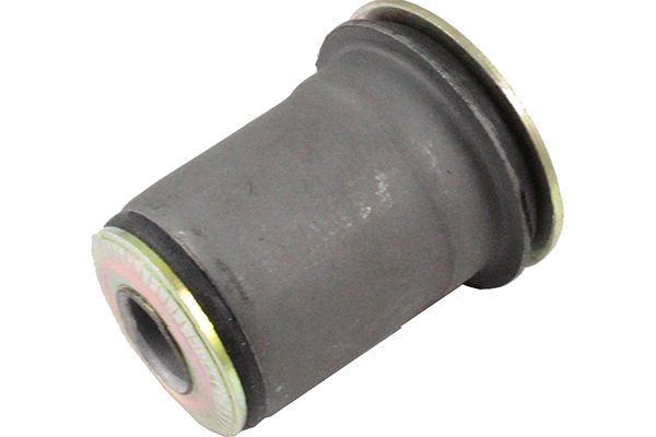 KAVO PARTS Draagarmrubber SCR-5544