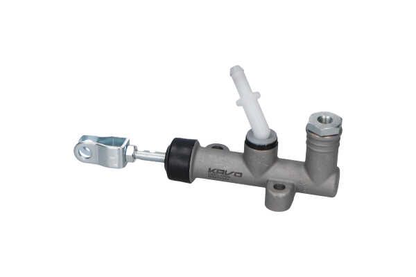 Kavo Parts CMC-4004 Master Cylinder, clutch