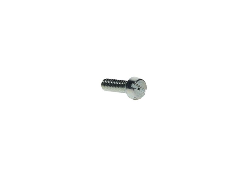 Surub 1 423 410 033 BOSCH