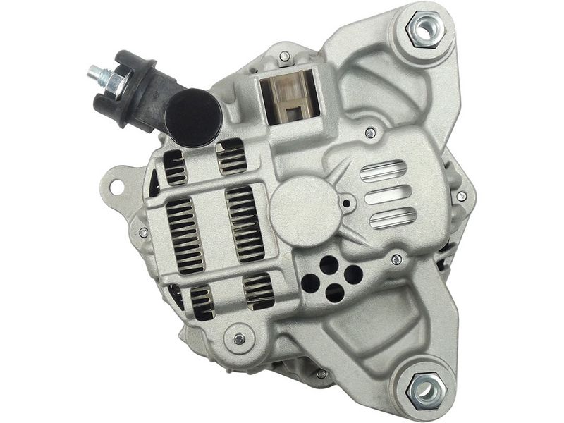AS-PL A5302 Alternator