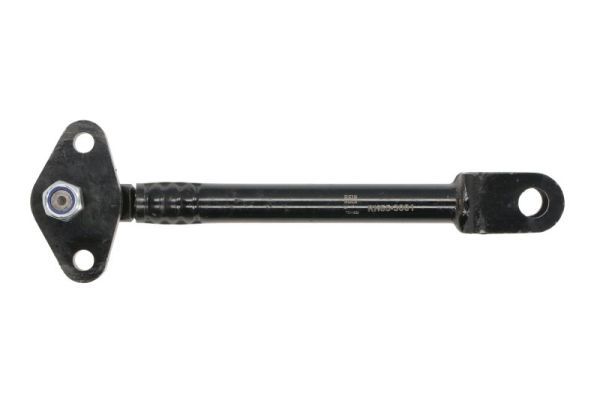 REINHOCH RH55-3001 Link/Coupling Rod, stabiliser bar