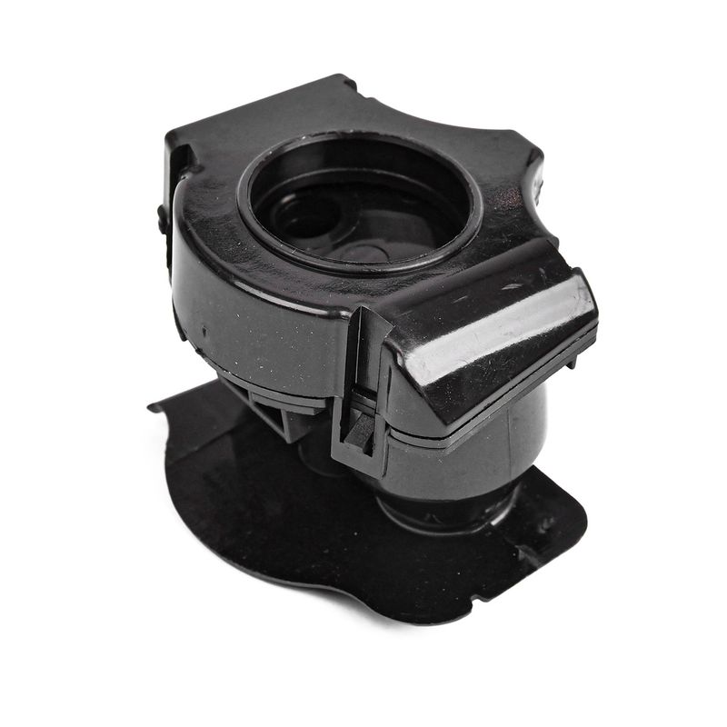 Product Image - Olieafscheider, ontluchting krukasbehuizing - CB0003 - ET ENGINETEAM