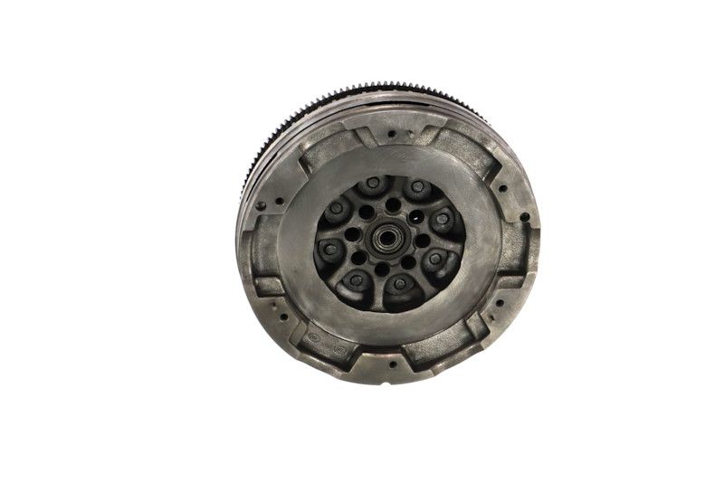 REMANTE 009-001-000194R Flywheel