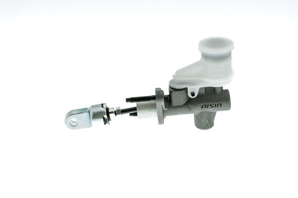 AISIN Cylindre émetteur embrayage CMMS-002