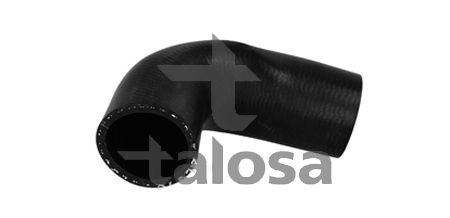 OEM код товара: 1459399