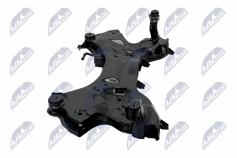 NTY ZRZ-HY-527 Support Frame/Subframe