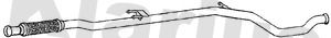 PG755L.JPG