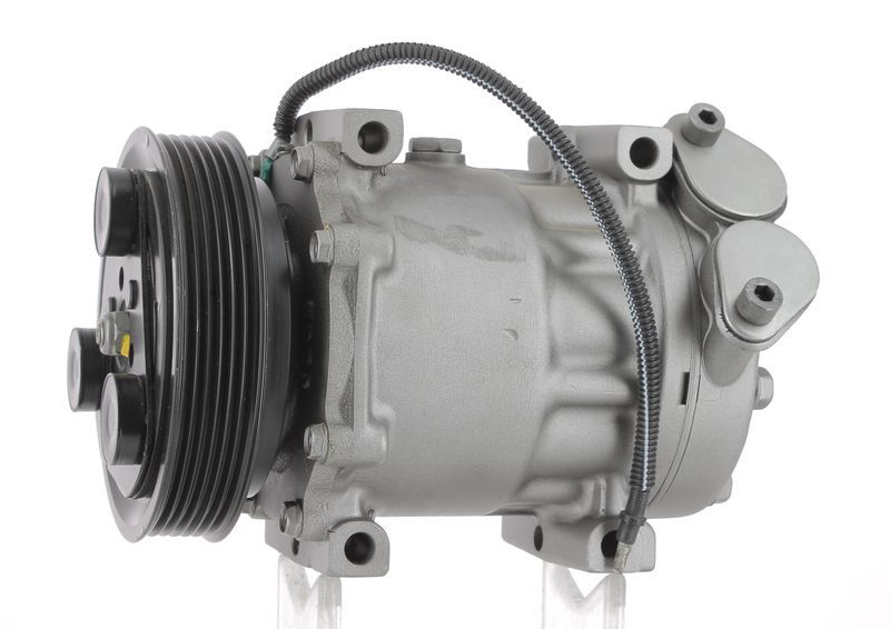 CEVAM 8600107 Kondicionieriaus kompresorius
