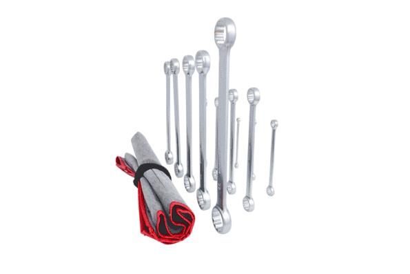 KS TOOLS 920.0450 Reversible Ratchet