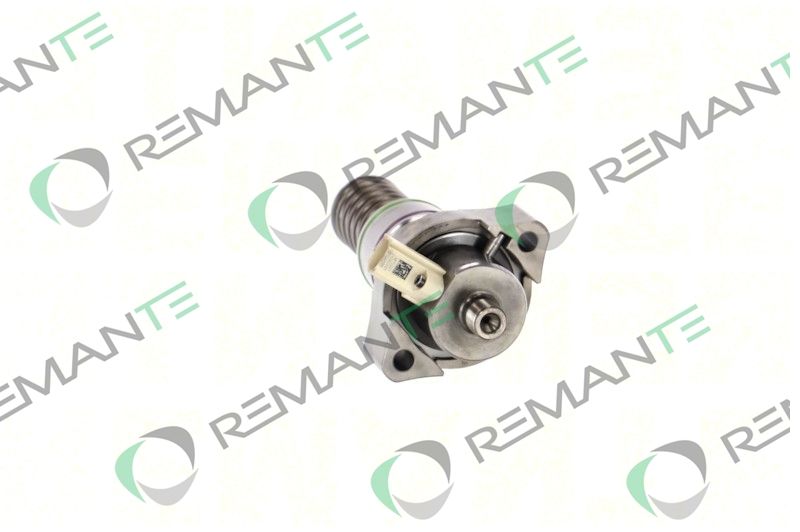 REMANTE 002-010-001661R Unit Injector (UI)