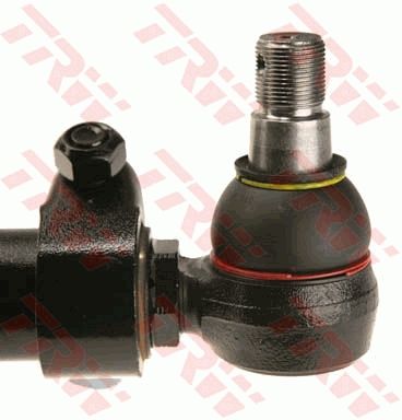 TRW JTR0193 Tie Rod