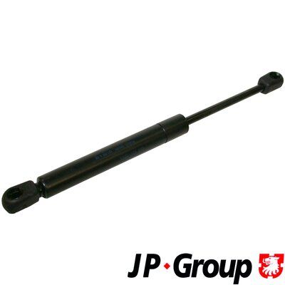 JP GROUP gázrugó, csomag-/poggyásztér 1181202800
