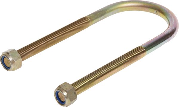 BLU1024